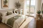 Apartament 3 camere cu view spectaculos - zona N-V - 12
