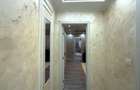 LA CHEIE: Apartament 3 camere, etaj 2, renovat, design premium - 7