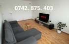 PF: Apartament 2 camere Intre Lacuri - 1