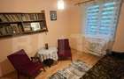 Apartament cu 3 camere decomandat în Dâmbu Pietros - 3