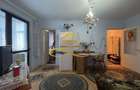 Apartament cu 2 camere nedecomandat în Cornișa - 4