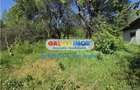 Vindem teren intravilan 3600 mp Calinesti , deschidere 58 m - 5