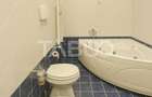 Apartament cu 3 camere semidecomandat în Central - 14