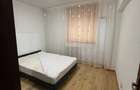 Apartament 2 camere, semidecomandat, 56 mp, balcon, metrou aproape, Brancoveanu - 1