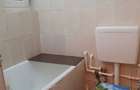 Proprietar. Inchiriere Ap. 2Cam Et2/4 280Eur/1400lei Calea Rahovei - 4