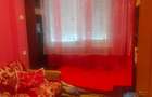 Apartament 3 camere Dacia-Decebal Oradea - 7