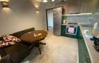 Apartament cu 2 camere în Complex Studențesc - 4