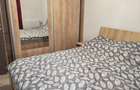 Apartament 3 camere Deva - 9