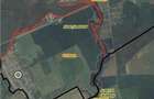 Teren Construcții intravilan de 18000 mp, în Tânganu - 1 Teren Construcții intravilan de 18000 mp, în Tânganu - 1