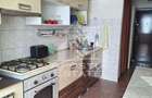 Apartament cu 2 camere decomandat în Iosefin - 6