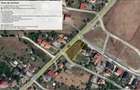 TEREN de inchiriat - la 3km de Baia Mare - 2