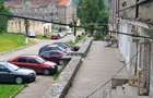 Apartament 2 camere Straja Hunedoara - 5