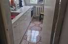 Apartament cu 2 camere în Mangalia - 2
