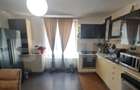 Casă cu 4 camere cu Teren 297 Mp în Florești - 9