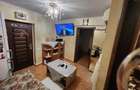 Apartament cu 2 camere semidecomandat în Baicului - 1