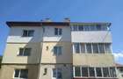 Apartament de vanzare 3 camere decomandat Tabacari - 10