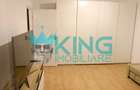 Apartament cu 3 camere decomandat în Lujerului - 5