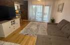Apartament cu 3 camere decomandat în Băneasa - 25