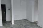Apartament cu 2 camere în Central - 1