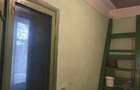 2 Case + 1600 mp Teren, zona centrala Balinesti, Siret - 1