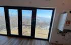 De vanzare Cabana A-Frame cu 1850 mp teren in zona Pucioasa, DB - 11
