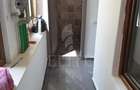 Apartament 2 camere în zona DECEBAL - 4