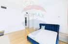 Apartament cu 4 camere decomandat în Herăstrău - 20