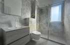 Apartament cu 2 camere în Calea Urseni - 3