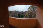 Apartament cu 3 camere - 88mp utili! 2 balcoane, 2 bai, debara. - 7