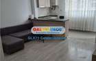 Vanzare apartament 2 camere Militari Residence - 6