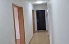 Apartament 2 camere de vanzare - 2