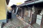 Vanzare casa individuala, teren 500 mp, zona strazii Blajului - 8