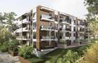 Apartament cu 3 camere semidecomandat în Iris - 2