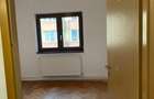 Apartament 3 camere Brasov - 8