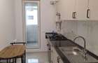 Garsoniera moderna+Loc parcare inclus in pret-Militari Residence - 2