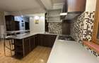 Apartament cu 2 camere semidecomandat în Bucureștii Noi - 5