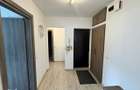 Drumul Taberei/zona Compozitorilor.bloc 1984.Apartament 3 Camere.2 Bai - 2