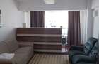 Apartament cu 3 camere decomandat în Tomis Nord - 1