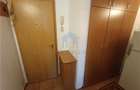 Garsonieră decomandată în Mărăști - 7