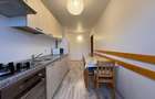 Apartament cu 3 camere decomandat în Astra - 12