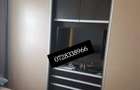 Inchiriez apartament 2 camere Dristor/baba novac - 2