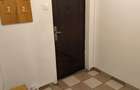 Apartament cu 2 camere nedecomandat în Central - 3