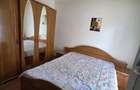 Inchiriere apartament