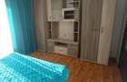 Apartament cu doua camere - 4