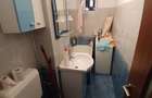 Apartament cu 2 camere în Caransebeș - 10