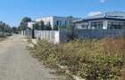 Teren Construcții intravilan de 833 mp, în Corbeanca - 1