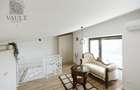 Apartament cu 2 camere decomandat în 13 Septembrie - 2