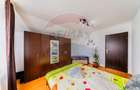 Apartament cu 2 camere semidecomandat în Alfa - 3