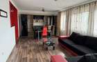 Vila 4 camere Cug - 580 euro - 5