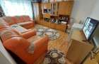 Apartament 2 camere, 2 balcoane ,56 mp, mobilat ?i utilat complet - 3